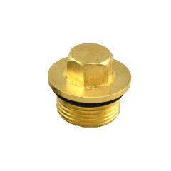 电热水器空气能太阳能排污镁棒螺母 螺帽1寸 8分 6分 5分 4分通用