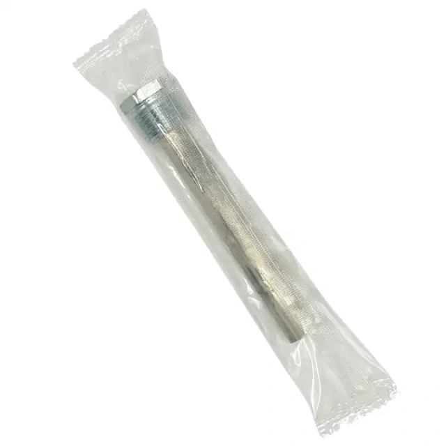 Sacrificial Casting Anode Rod Manufacturers Magnesium Anode Rod Water Heater Electric Rod