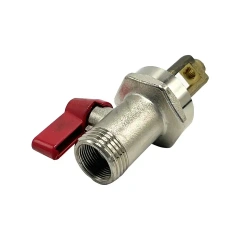 Manufacturers Price Of Casting Electric Magnesium Anode Rod Water Heater Magnesium Anode Rod