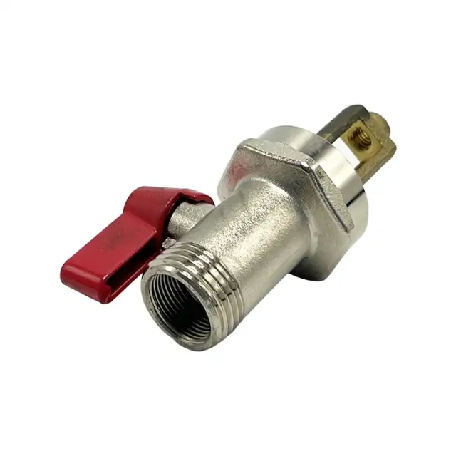 Manufacturers Price Of Casting Electric Magnesium Anode Rod Water Heater Magnesium Anode Rod