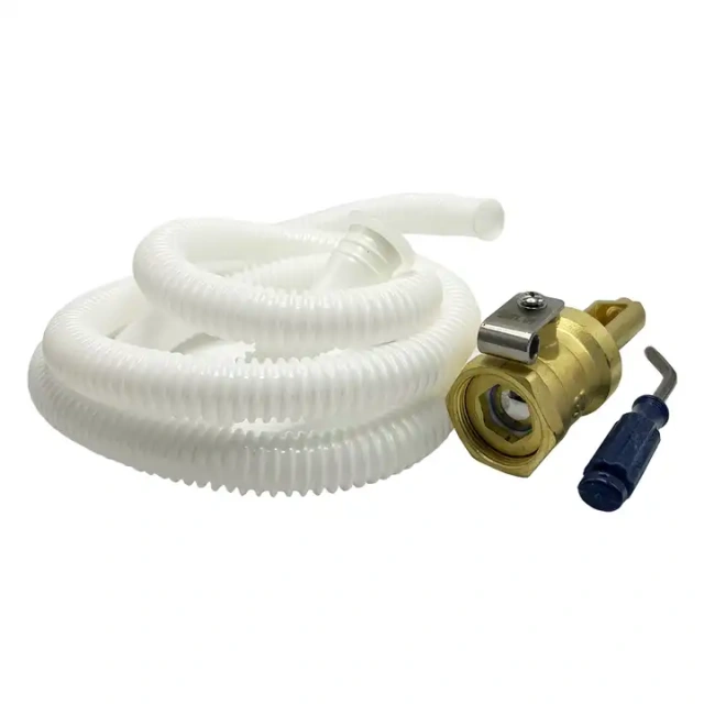 Magnesium Alloy Bar Mg Rod/Bar Magnesium Round Bar Anode