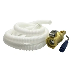 Sacrificial Casting Anode Rod Manufacturers Magnesium Anode Rod Water Heater Electric Rod