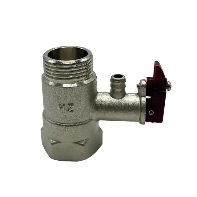 Flexible Magnesium Anode Rod For Water Heaters Or Boilers