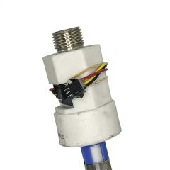 Sacrificial Casting Anode Rod Manufacturers Magnesium Anode Rod Water Heater Electric Rod