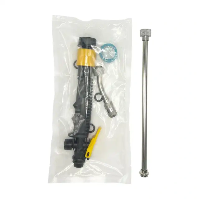 Manufacturers Magnesium Sacrificial Anode Rod Water Heater Electric Anode Rod 9.5 Inch