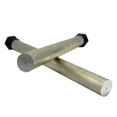 Powered Sacrificial Anode Rod Solar Water Heater Rod Magnesium Anode Rod Price Suppliers