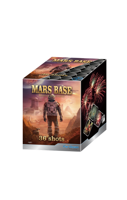 Beijing Opera Chou 36 shots