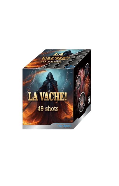 Jungle Jungle 49 shots