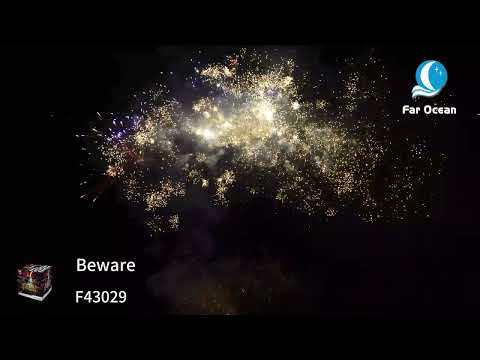 Beware