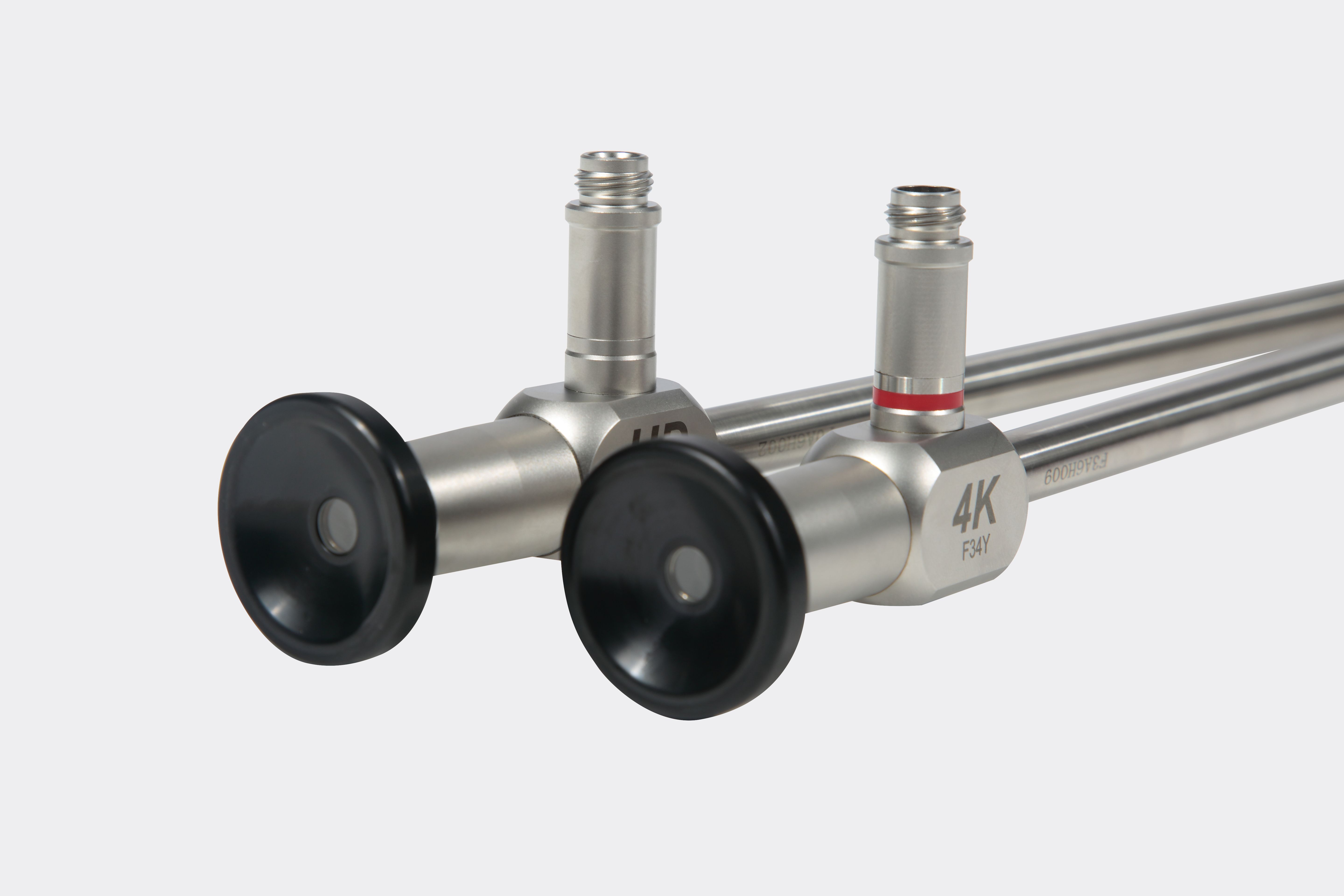 Medical Endoscope Manufacturing