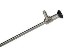 Laparoscope  HD  10MM,Laparoscope  HD  10MM