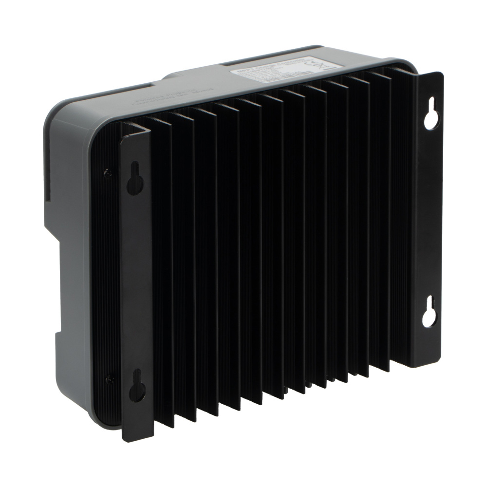 40A 12V24V MPPT Charge Controller