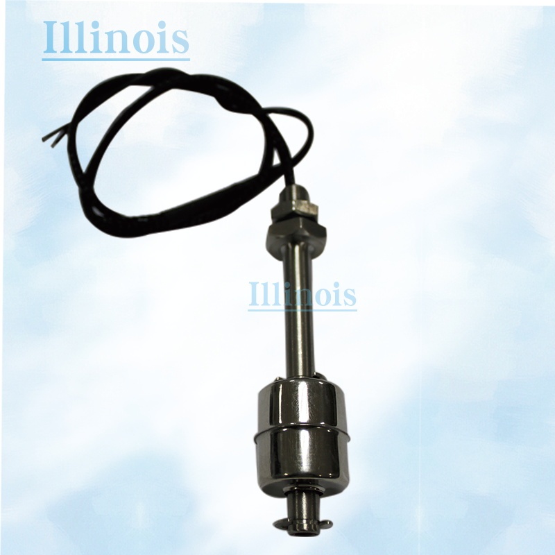 LIYIU level sensor