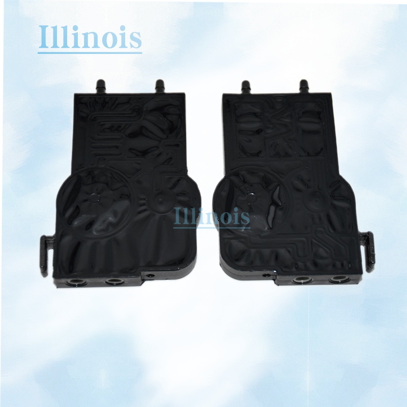 Epson 5113 UV Damper