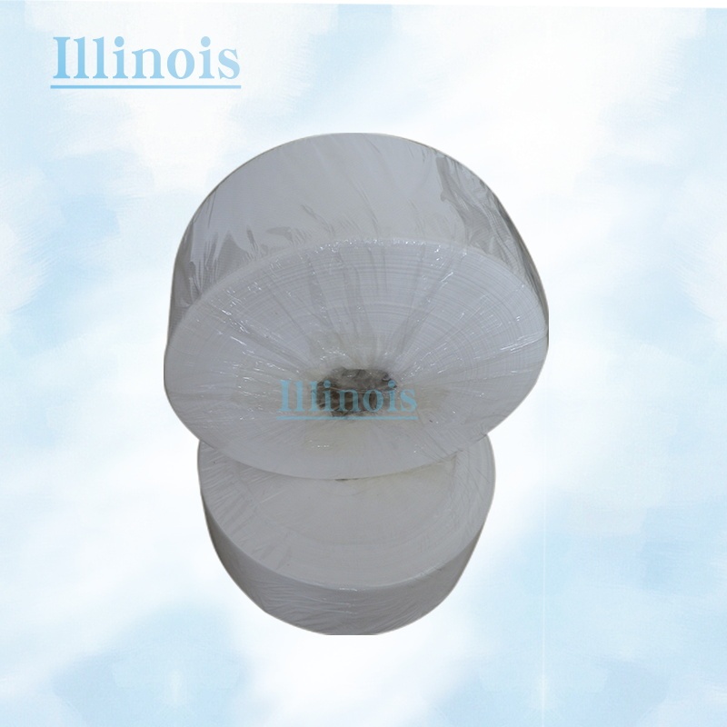 Imported non-woven cloth