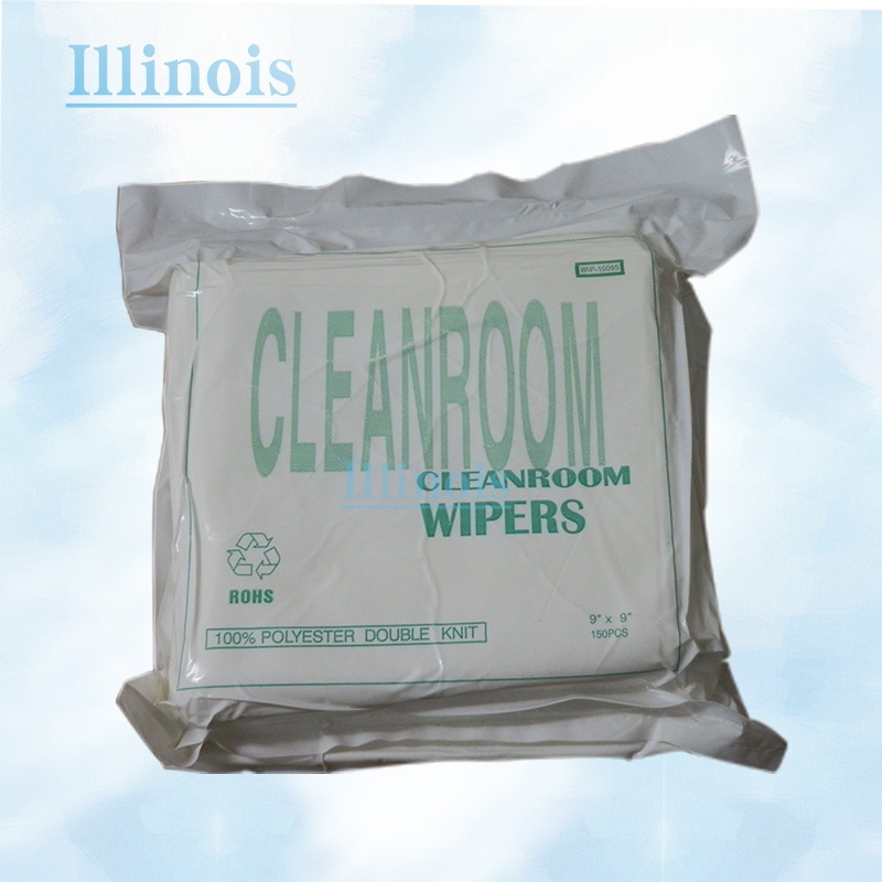 Imported non-woven cloth