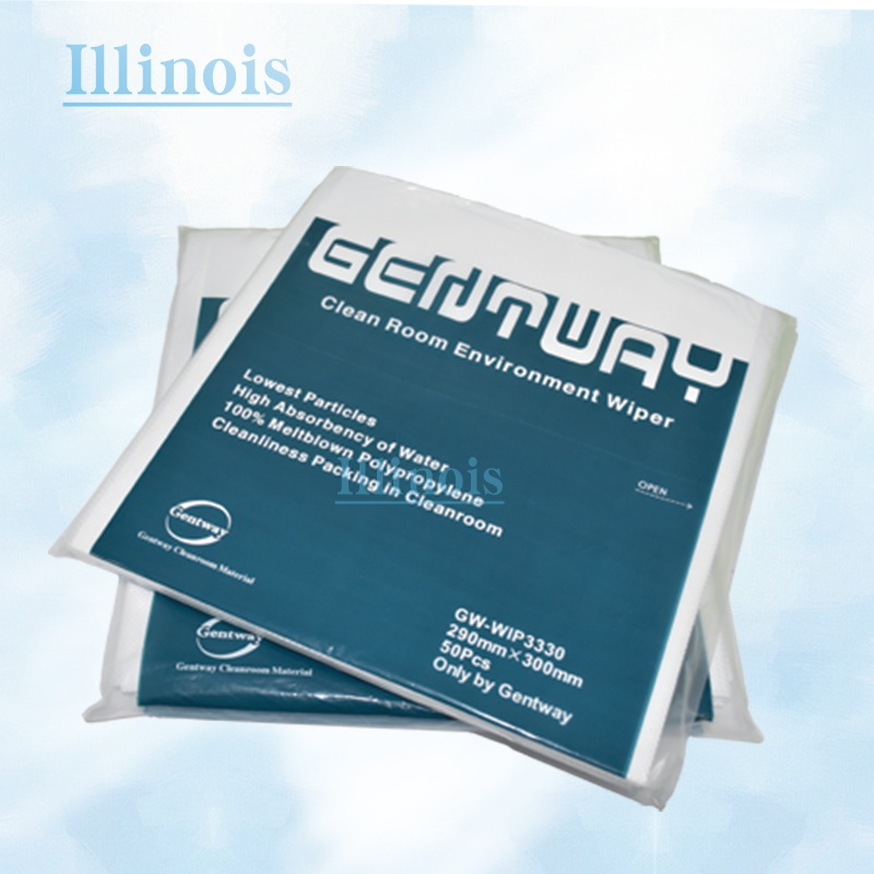 Imported non-woven cloth