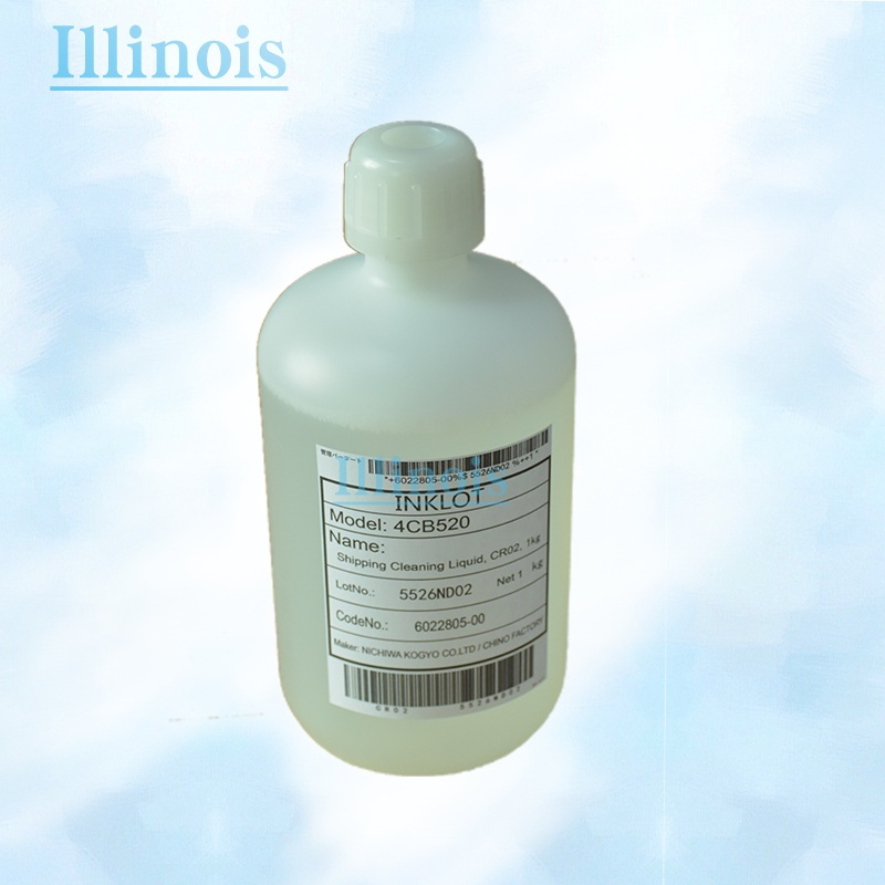 Moisturizing fluid