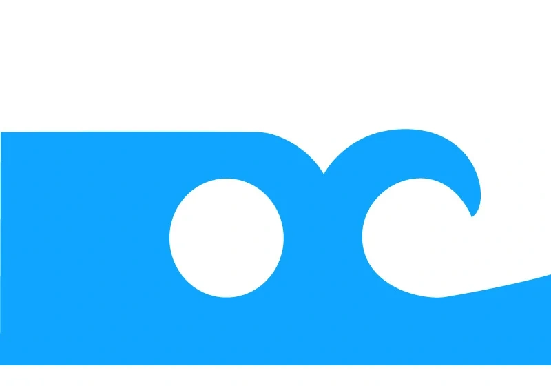 Ocean City Flag Of Maryland State 60*90cm 90*150cm 3x5ft Custom High-quality Banners 40*60cm Car Flag