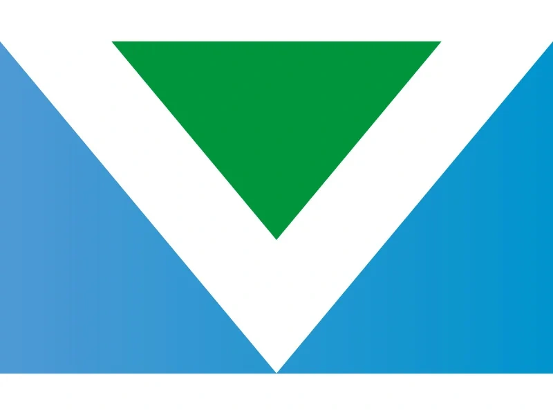 Vegan Flag and Banner 90*150cm/60*90cm/40*60cm/15*21cm Hand Flag Veganism Flag