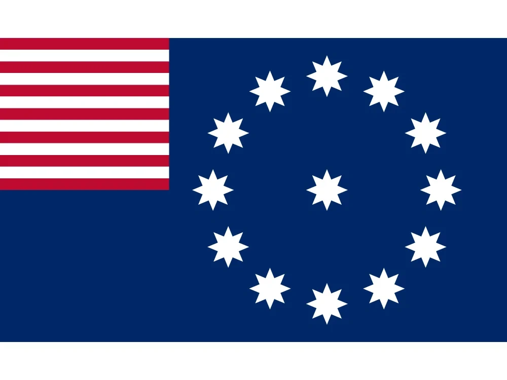 Easton City Flag Of Pennsylvania State 3x5ft 90*150cm 60*90cm Flag Custom 100d Polyester For Home decoration