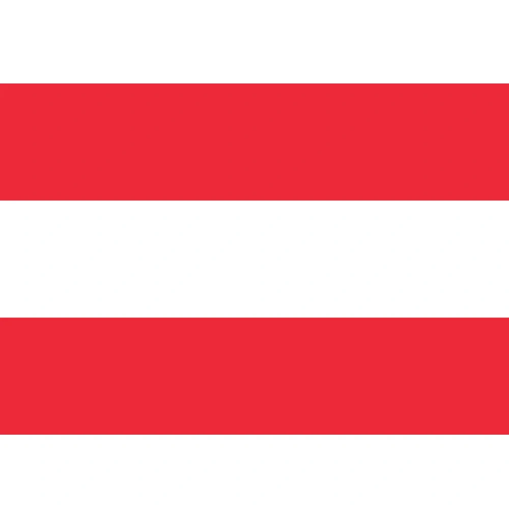 Austria Eagle flags 90x150cm polyester printed Austria flag Austrian flag banner indoor outdoor decoration