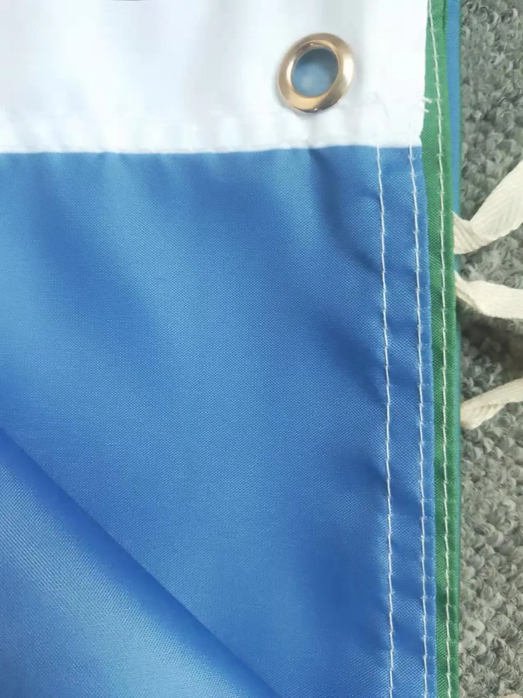 Austria Eagle flags 90x150cm polyester printed Austria flag Austrian flag banner indoor outdoor decoration