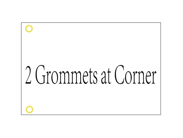 Graphic Custom Printed Flag Polyester Shaft Cover Brass Grommets Free Design Outdoor Advertising Banner Decoration Party Sport