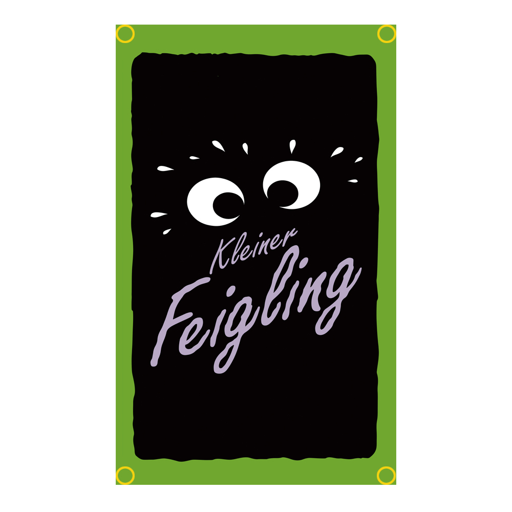 Feigeing  flag