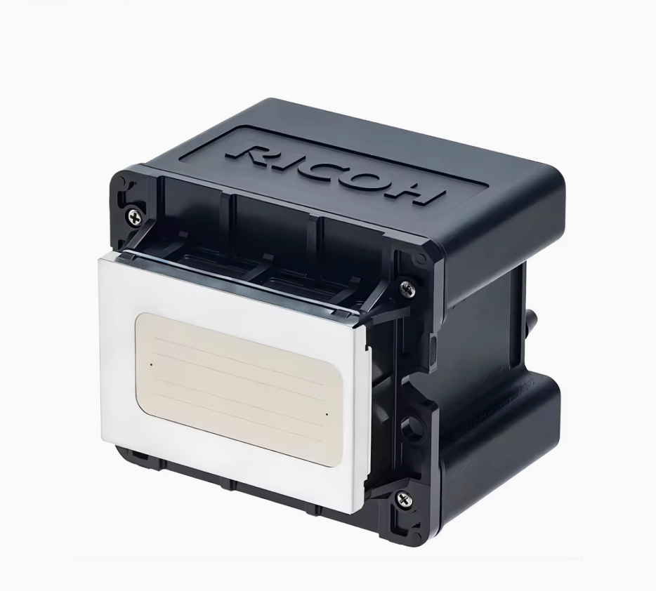G5i printhead