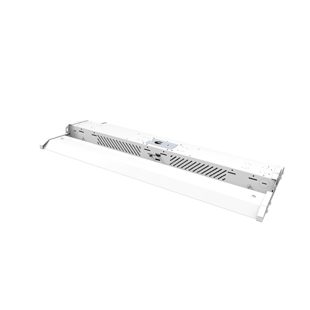 LED Linear Highbay Light