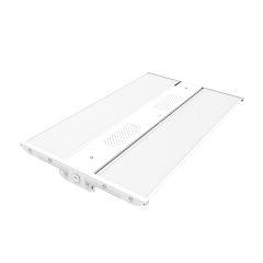 LED Linear Highbay Light