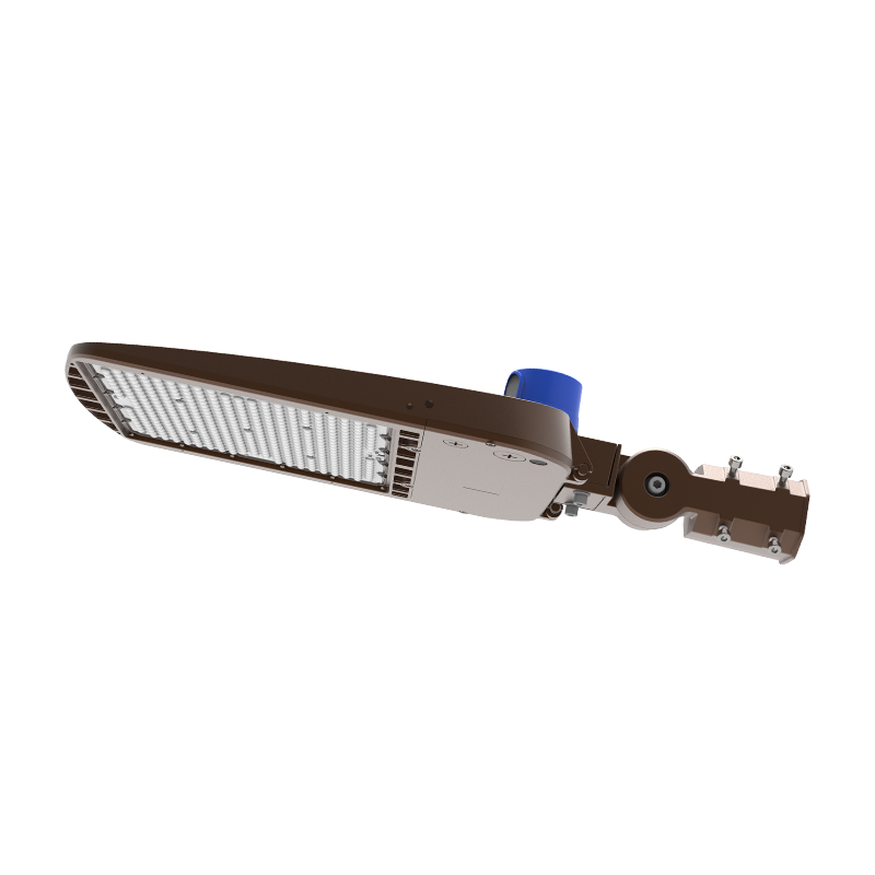 LED Area Light