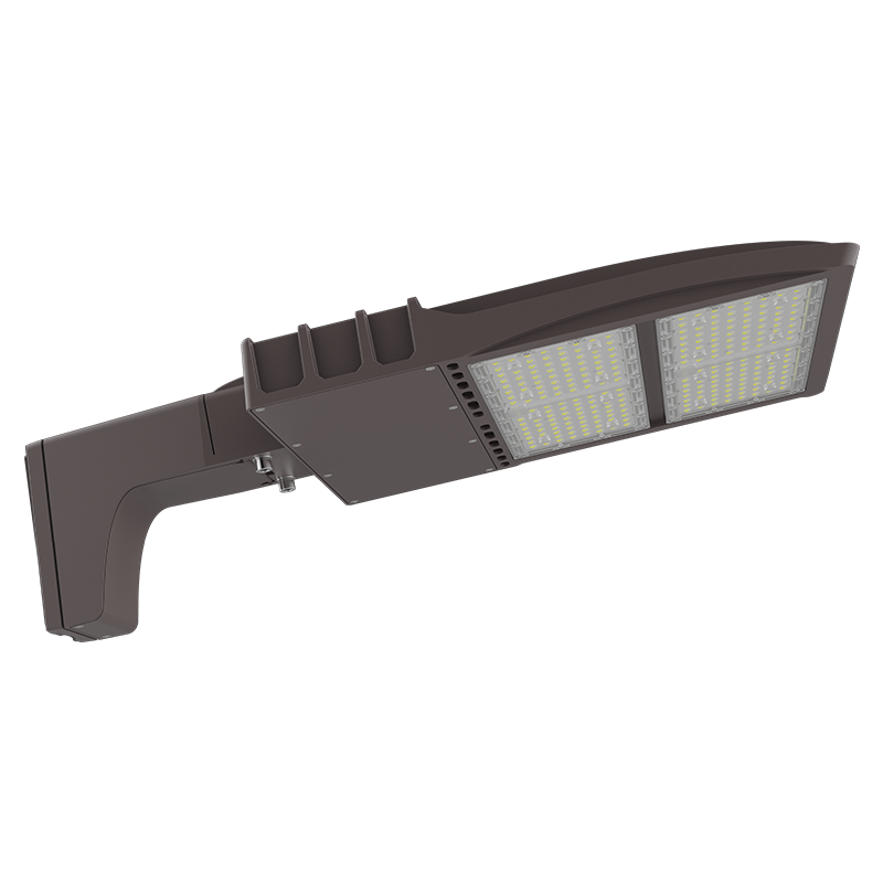 LED Area Light