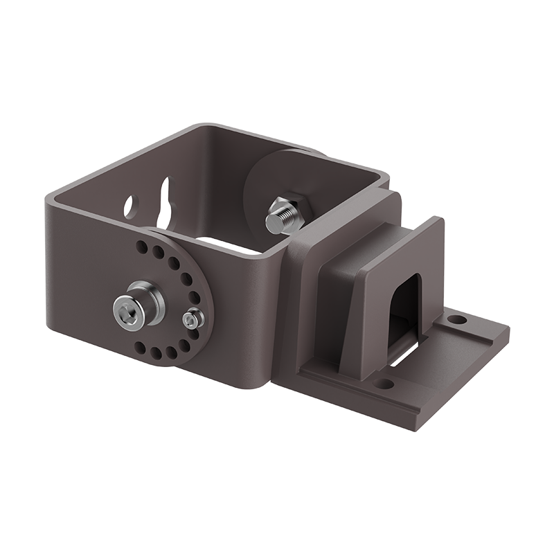 LED Area Light