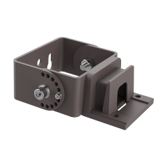 LED Area Light