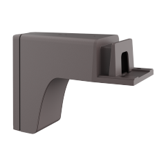 LED Area Light