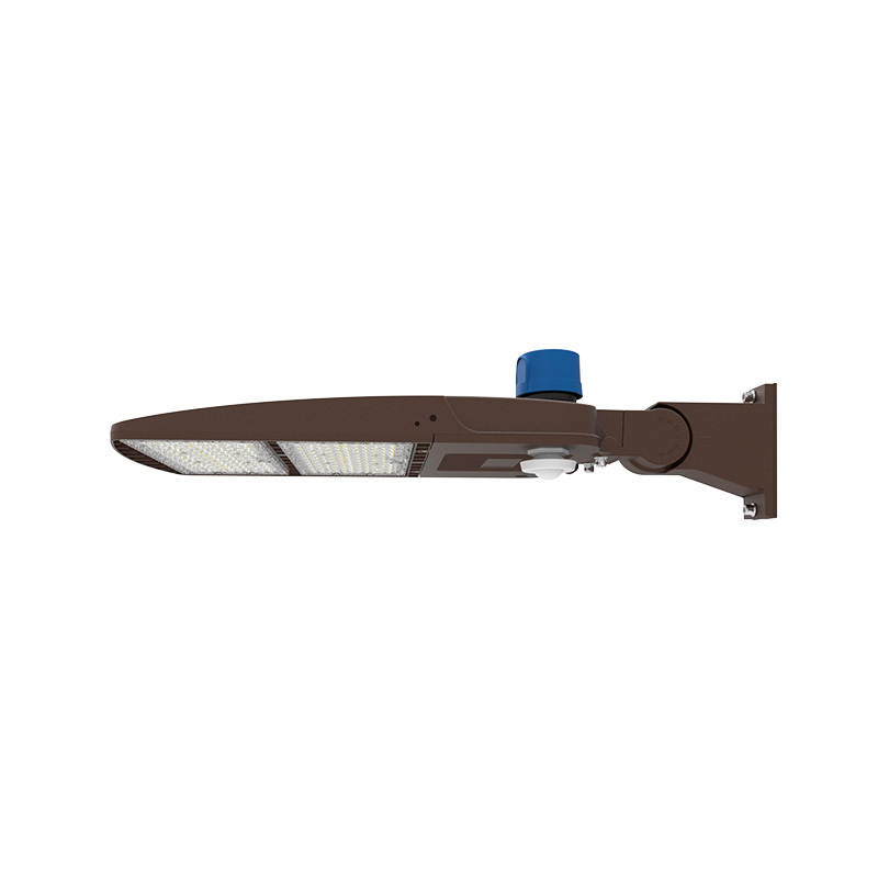 LED Area Light