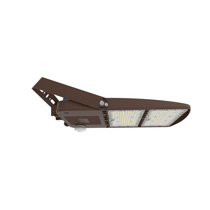 LED Area Light