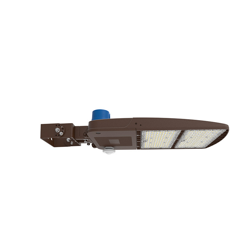 LED Area Light