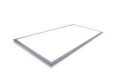 LED Back-lit Panel Light