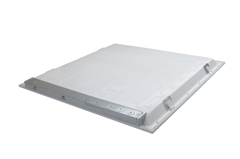 LED Back-lit Panel Light