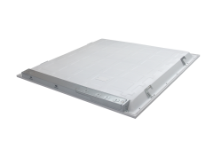 LED Back-lit Panel Light