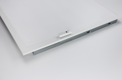LED Back-lit Panel Light