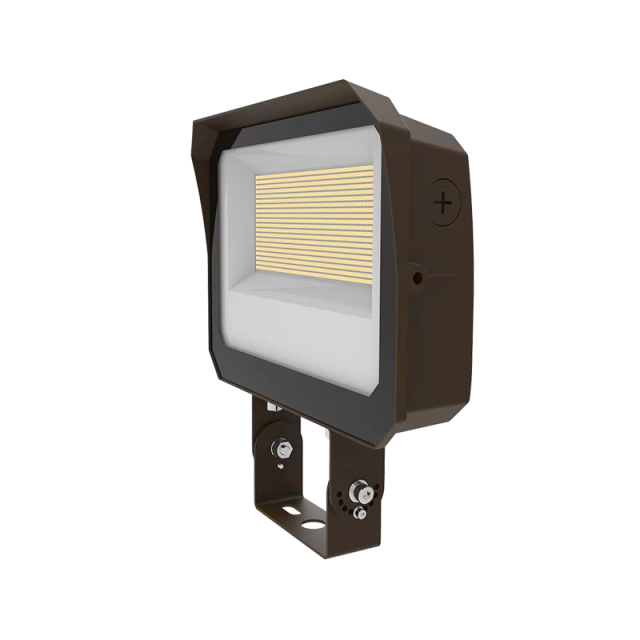 LED Flood Light