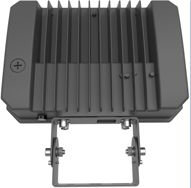 LED Flood Light