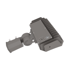 LED Flood Light
