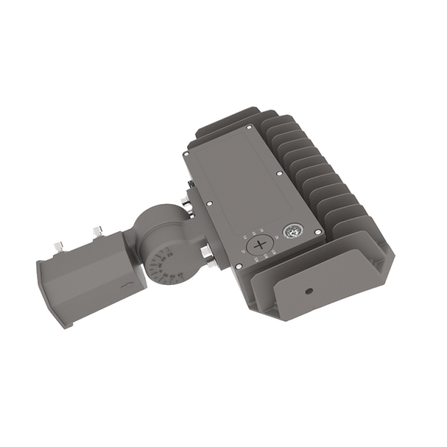 LED Flood Light