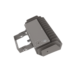 LED Flood Light