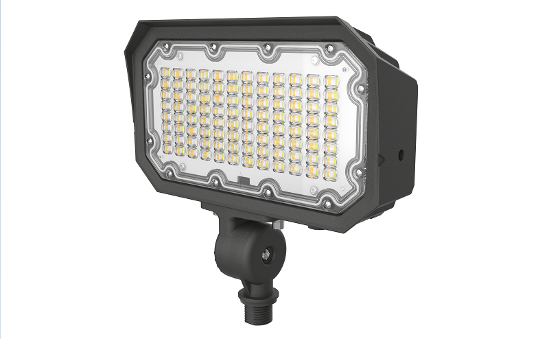 LED Flood Light